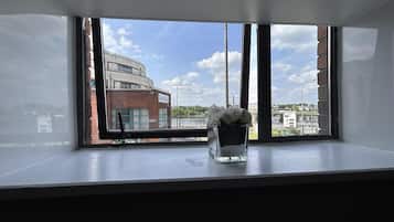 Apartment | Interior