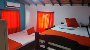 Chambre Ălite | Wi-Fi gratuit