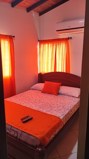 Chambre Exclusive | Wi-Fi gratuit