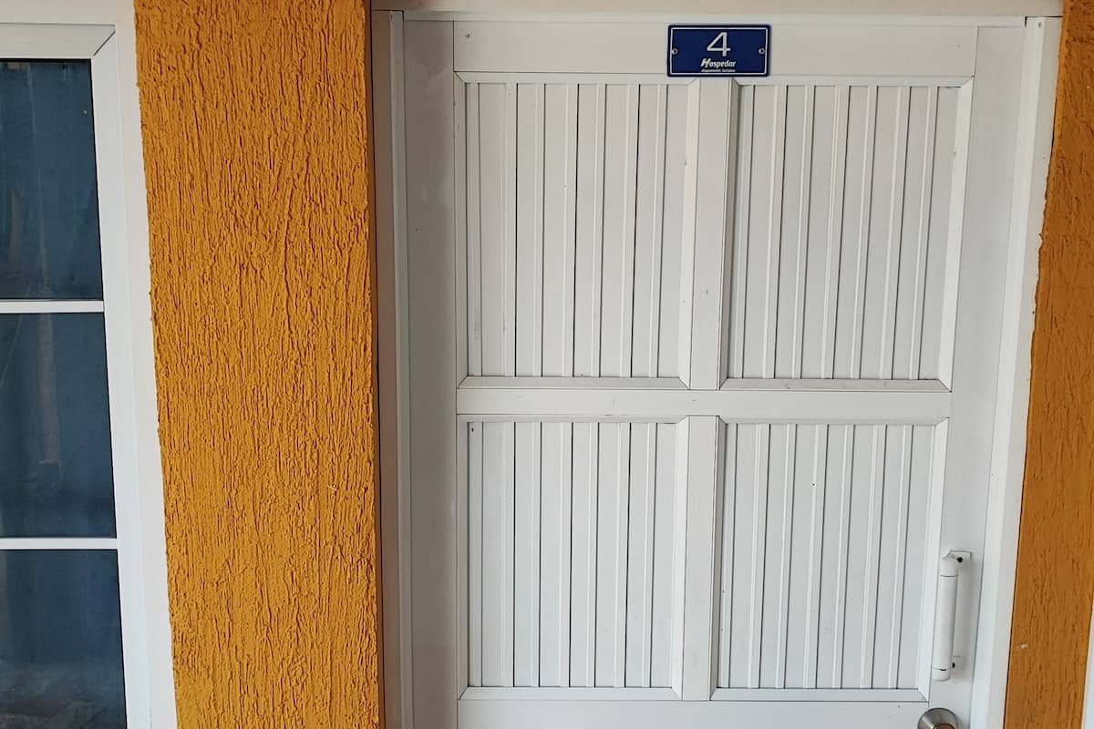 Habitación Club | Wifi gratis