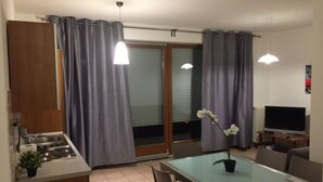 Eget kök