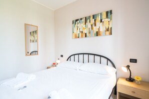 1 bedroom, WiFi - Gardapartments - Source 17 (Sirmione)