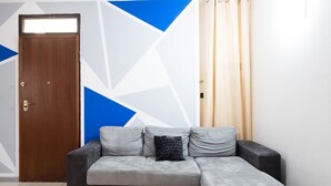 Interior - Gardapartments - Marconi city center (Desenzano del Garda)