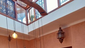 House, Multiple Beds | Exterior - Riad L'ayinn in Marrakesh (Marrakech)