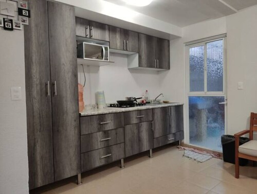 Granada Royal Executive House