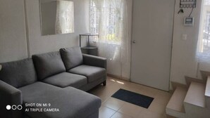 Smart-TV