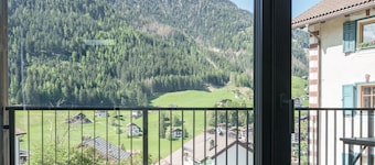 Apartment Villa Rames 194A