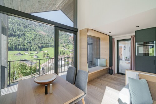 Apartment Villa Rames 194A