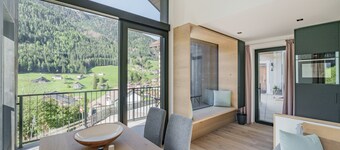 Apartment Villa Rames 194A