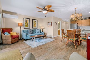 Televisión y libros 