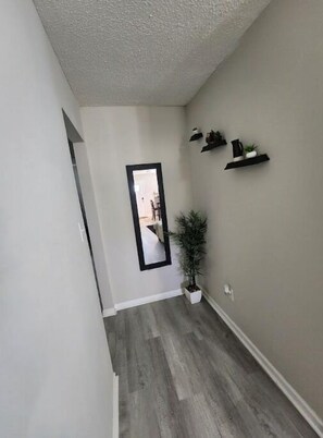 Interior - Cottages at Filbin Creek - Unit C (North Charleston)