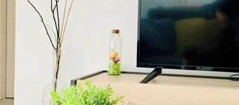 Cognac Gare Classé 3*