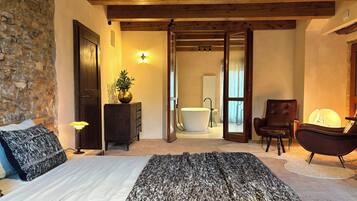 Biancheria da letto di alta qualità, con stile personalizzato