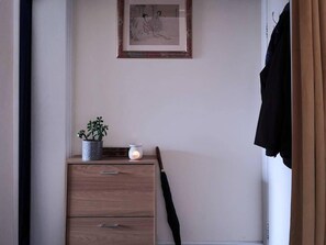 Apartment | Interior - Cosy 1 Bed Flat Hideout in North London (London)