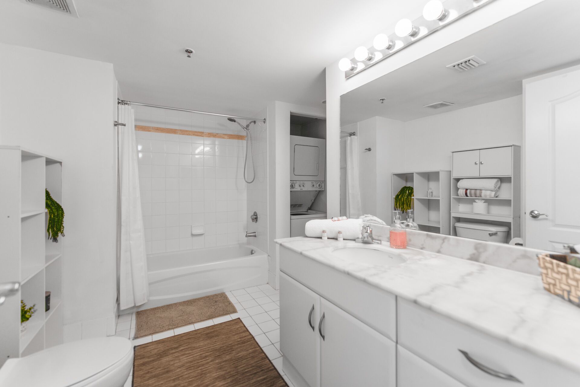 Kamar mandi