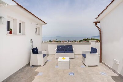 BEAUTY HOME SORRENTO