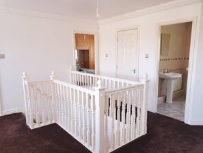 Villa, Multiple Beds | Interior
