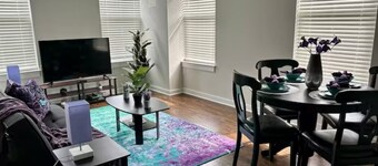 Luxe King Bd W Resort Amenities