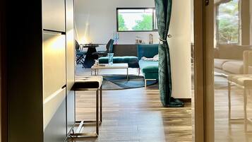 TV connectée, imprimantes