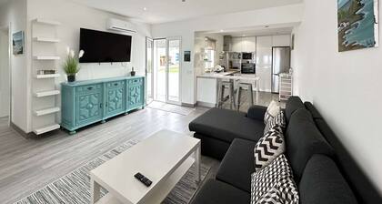 Casa na Vila by Trip2Portugal