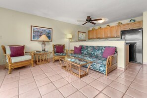 Smart-tv och dvd-spelare