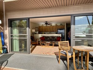 Smart-tv och dvd-spelare