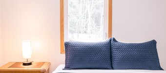 เดลต้า ลอจ์