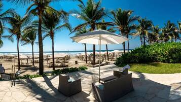 Playa
