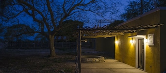 Hacienda Kankabal