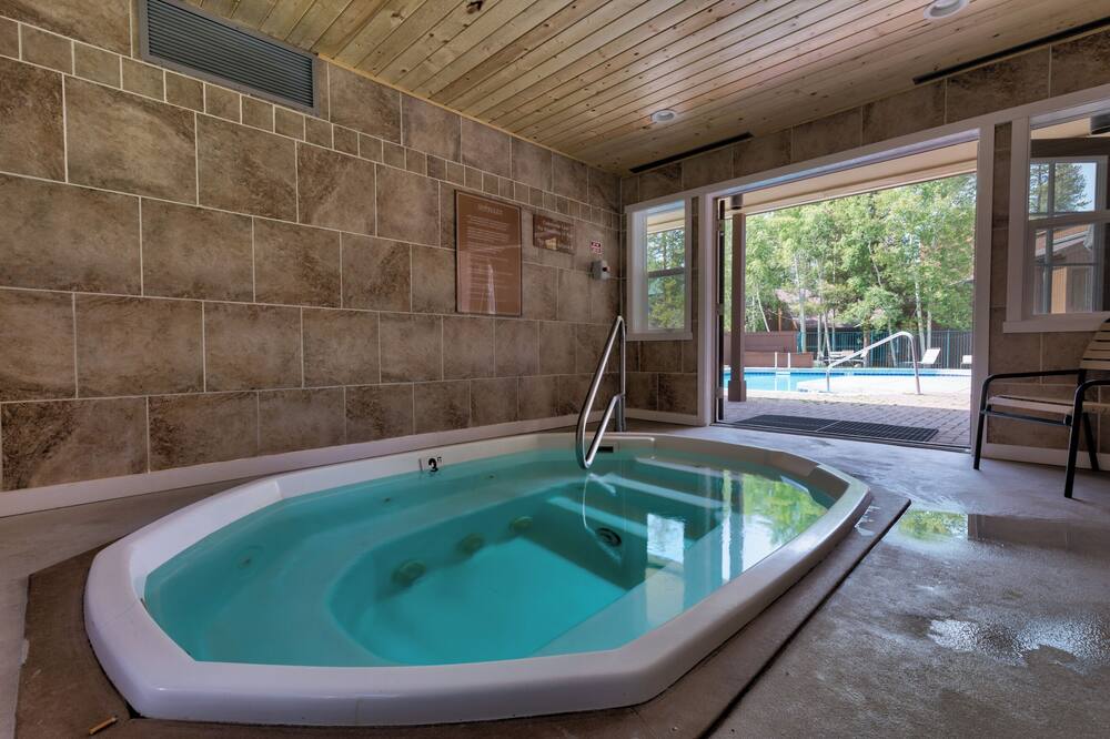 Wild Irishman #1030 by Summit County Mountain Retreats