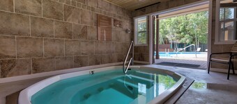 Wild Irishman #1030 by Summit County Mountain Retreats