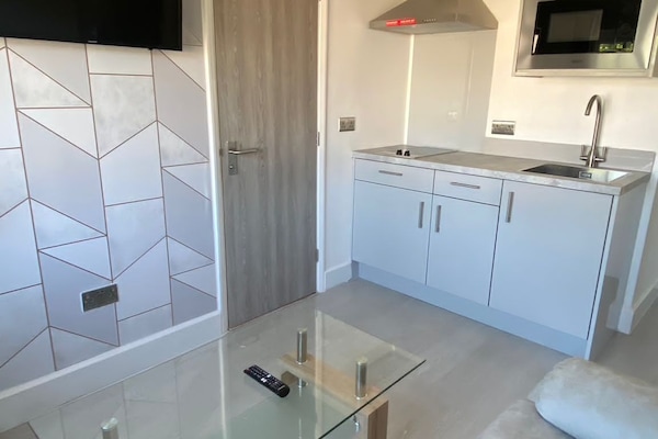 Televisor intel·ligent