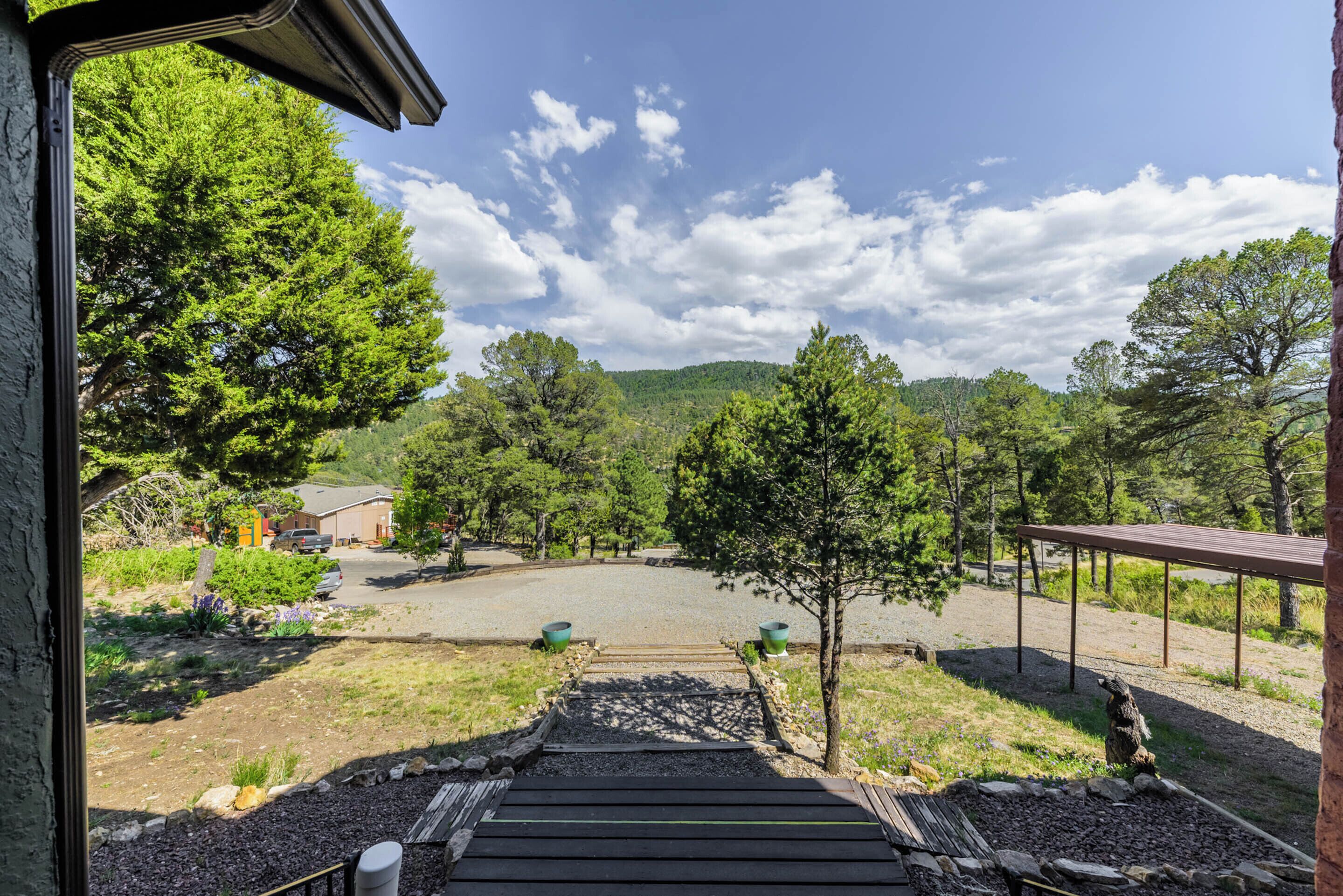 Studio (3 Bedrooms) | Fasilitet på overnattingsstedet