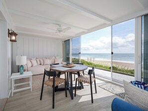 Condo (2 Bedrooms) | Property amenity - El Mar Villa by Distinctive Beach Rentals (Ponte Vedra Beach)