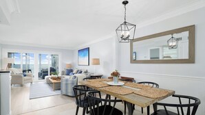 コンドミニアム (2 Bedrooms) | 施設内の設備