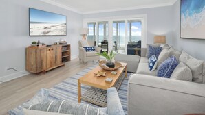 コンドミニアム (2 Bedrooms) | 施設内の設備