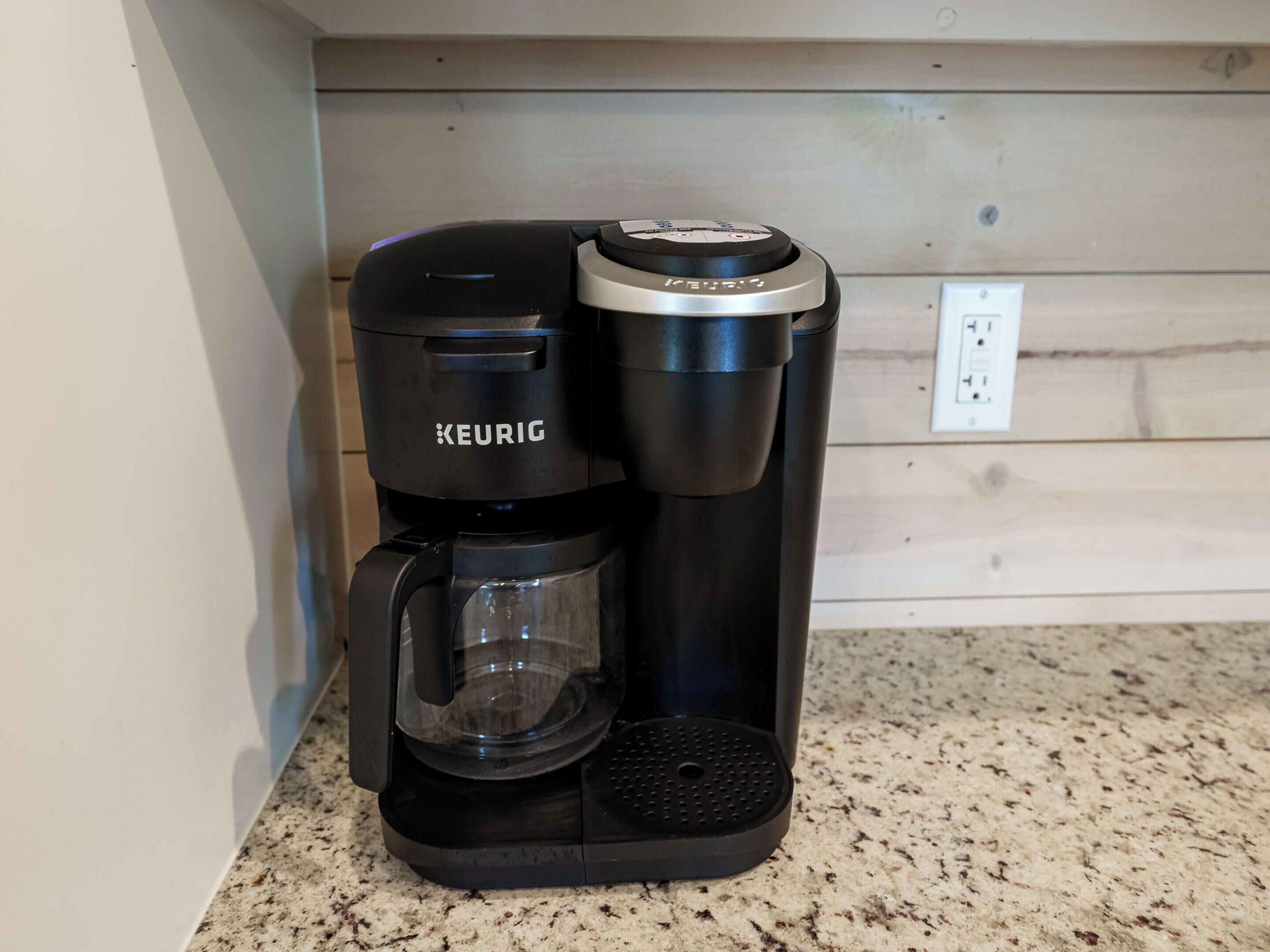 House (2 Bedrooms) | Property amenity