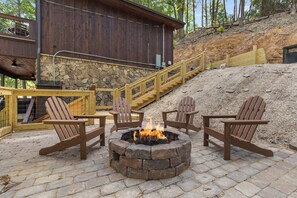 Monolocale (2 Bedrooms) | Servizio della struttura