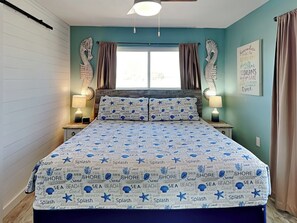 單棟房屋 (3 Bedrooms) | 其他設施