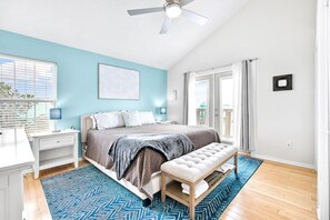 House (3 Bedrooms) | Property amenity