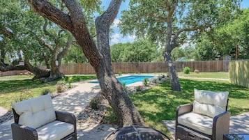 House (5 Bedrooms) | Property amenity