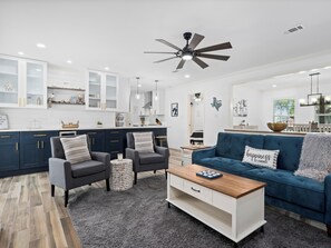 House (5 Bedrooms) | Property amenity