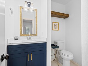 House (5 Bedrooms) | Property amenity