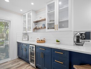 House (5 Bedrooms) | Property amenity