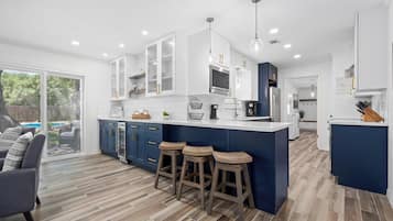 House (5 Bedrooms) | Property amenity
