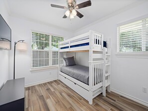 하우스 (5 Bedrooms) | 숙박 시설 내 편의 시설/서비스