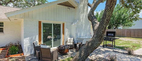 Ăquipement de lâhĂ©bergement