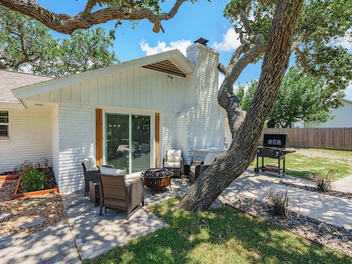 Reel Blessing by Miss Kitty’s