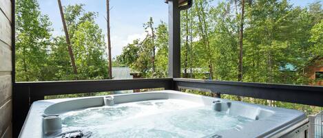 Studio (2 Bedrooms) | Fasilitas properti