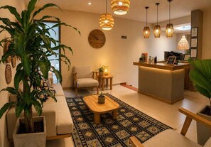 Ảnh chưa phân loại, 5 trong số 50 ảnh, nút